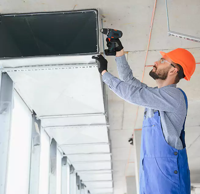 Why Homeowners & Businesses Trust Us in West Valley City, UT