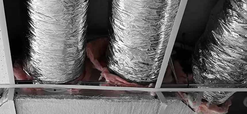 Scalable Commercial Multi‑Unit Dryer Vent Camera Inspection in West Valley City, UT