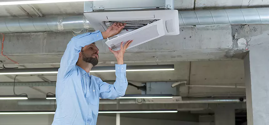 Our Dryer Vent Washing Service Services in West Valley City, UT