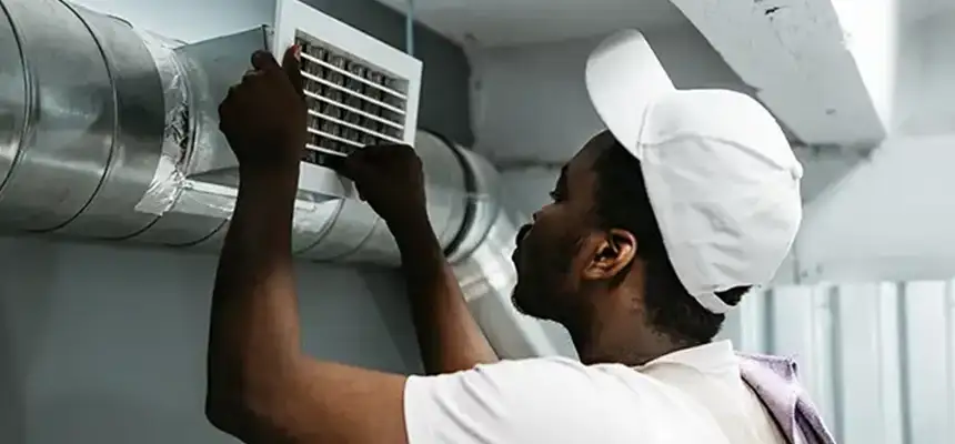 Our Licensed And Insured Cleaners in West Valley City, UT