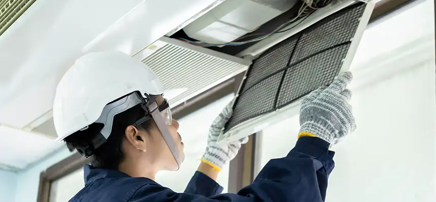 Our Lint Trap Cleaning Service Services in West Valley City, UT