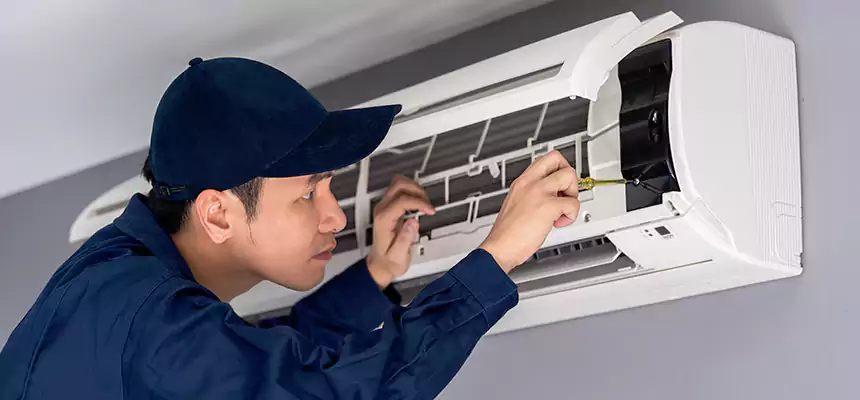 Fast HVAC Repair & Smart Installation Upgrades in West Valley City, UT