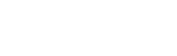 Air Duct Cleaning & Repairs West Valley City