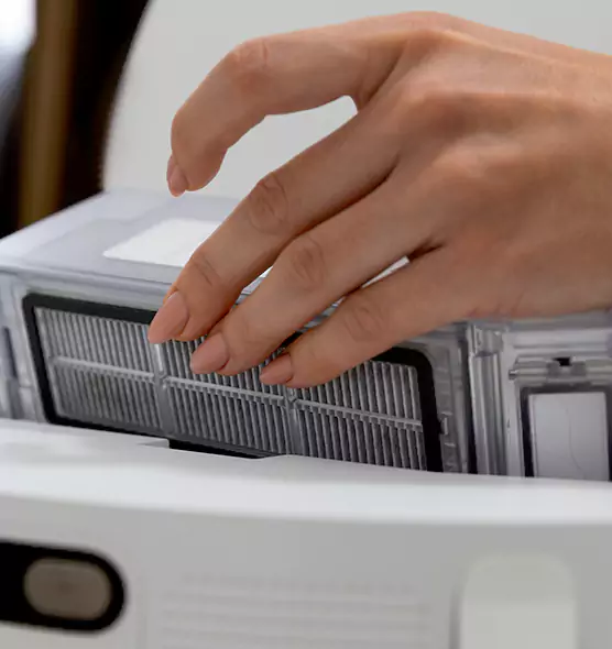  Professional Dryer Vent Lint Filter Cleaning in West Valley City, UT