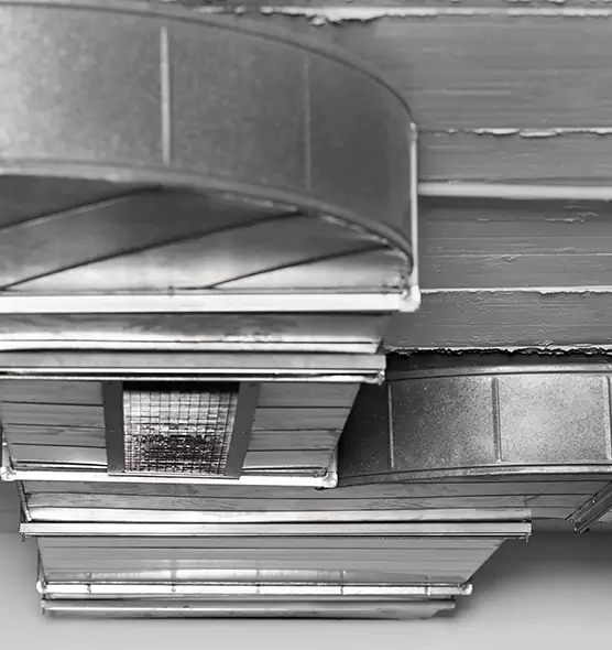 Expert Dryer Vent Replacement in West Valley City, UT