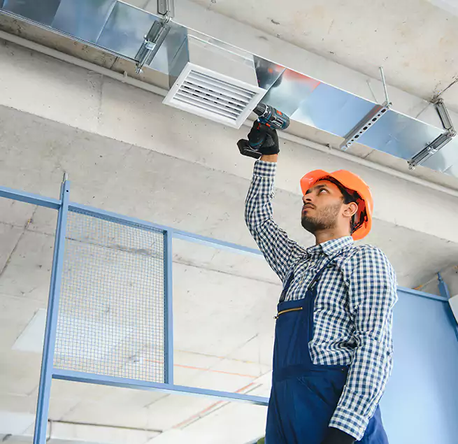 Why Homeowners & Businesses Trust Us in West Valley City, UT?