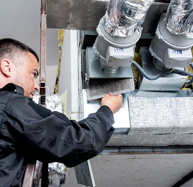 Why Homeowners & Businesses Trust Us in West Valley City, UT?