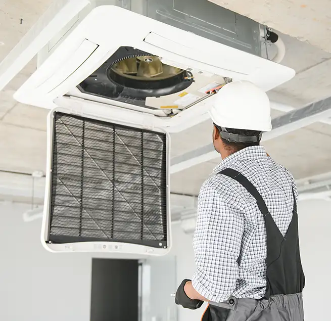 Why Homeowners & Businesses Trust Us in West Valley City, UT?