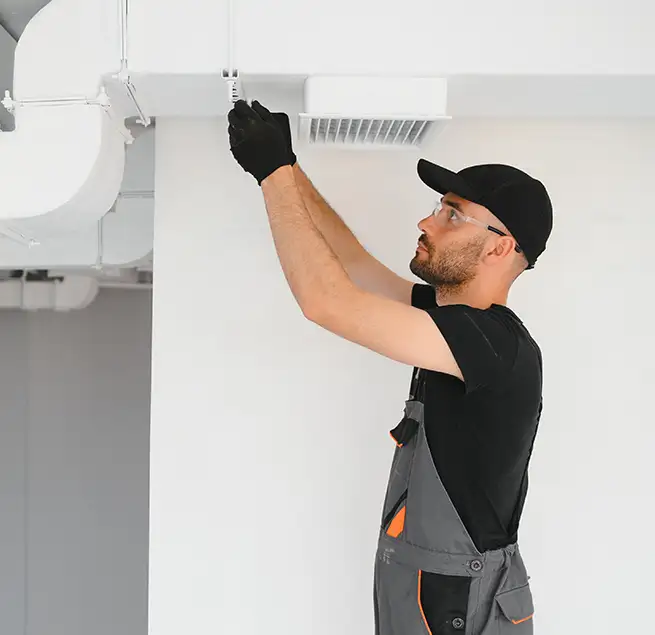 Why Homeowners & Businesses Trust Us in West Valley City, UT?