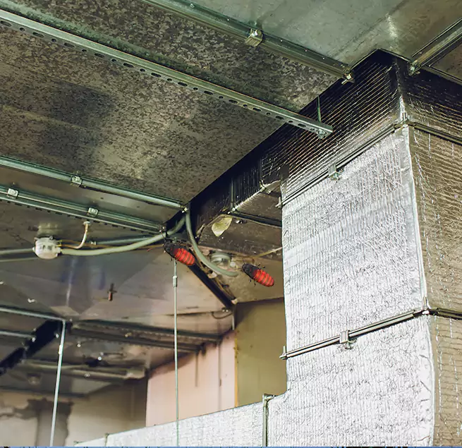 Why Homeowners & Businesses Trust Us in West Valley City, UT?