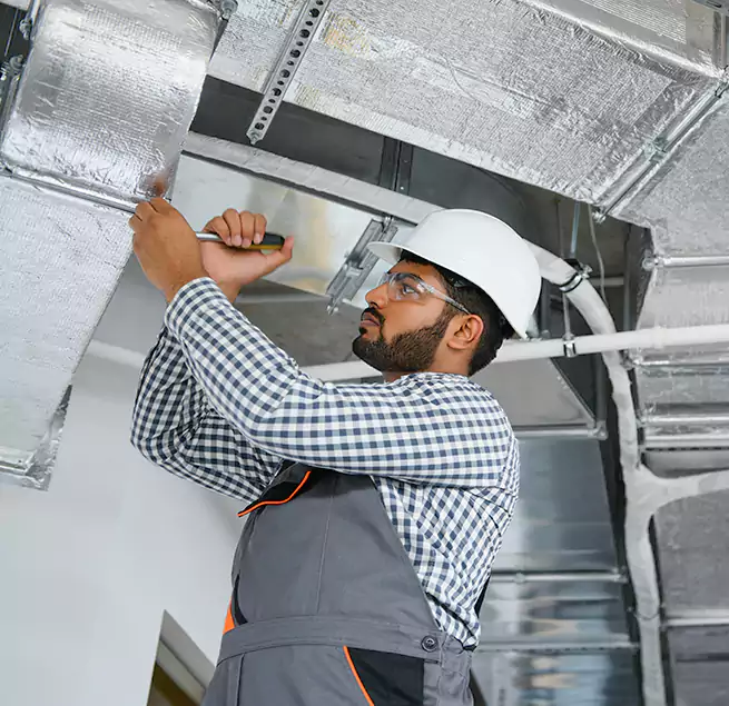 Why Homeowners & Businesses Trust Us West Valley City, UT