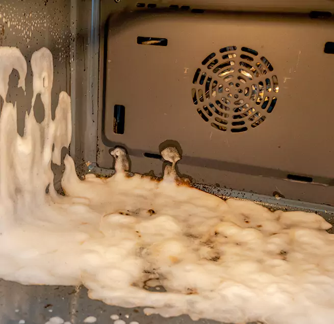 Why Homeowners & Businesses Trust Us in West Valley City, UT?