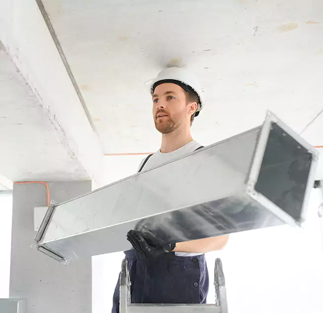 Why Homeowners & Businesses Trust Us in West Valley City, UT