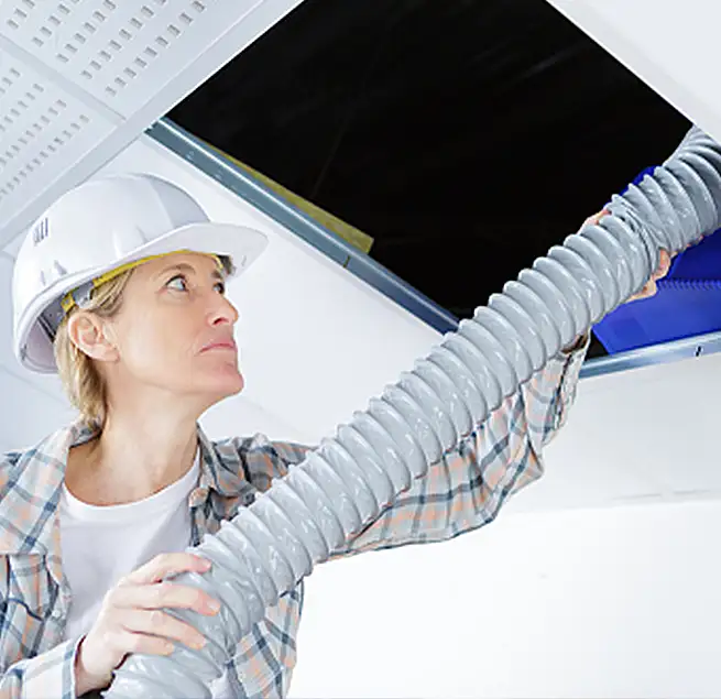 Why Homeowners & Businesses Trust Us West Valley City, UT