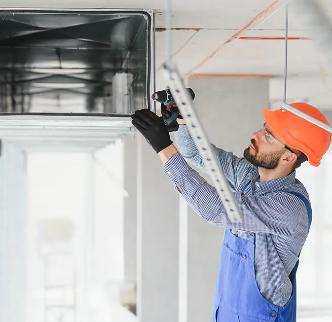 Why Homeowners & Businesses Trust Us in West Valley City, UT?