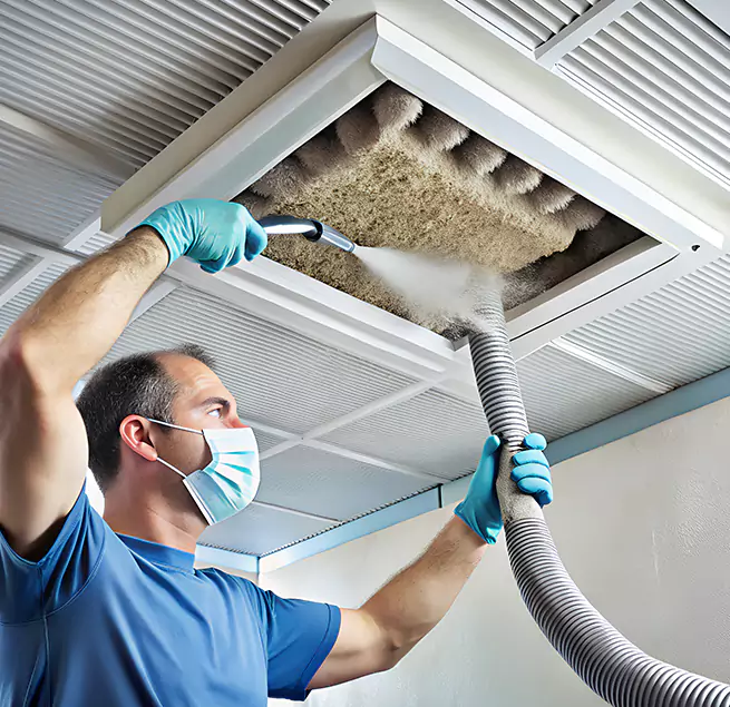 Why Homeowners & Businesses Trust Us West Valley City, UT