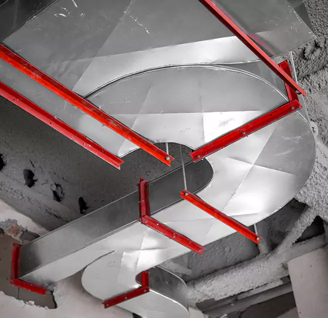 Why Homeowners & Businesses Trust Us in West Valley City, UT?