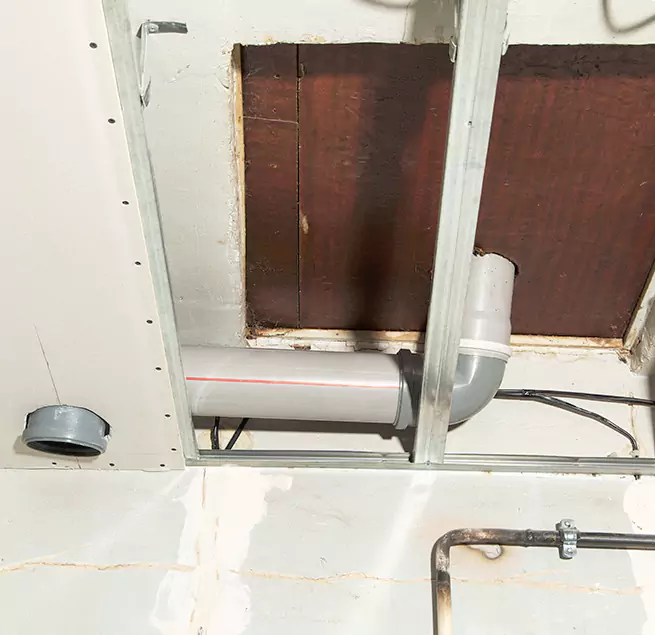 Why Homeowners & Businesses Trust Us in West Valley City, UT?