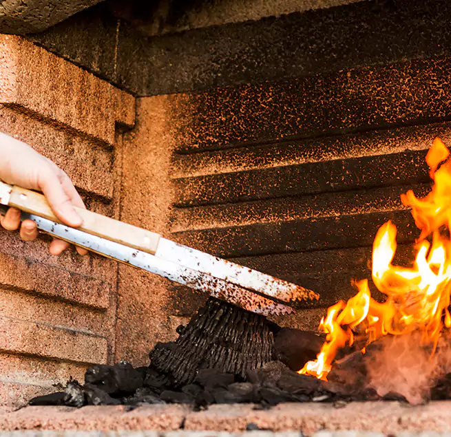 Why Homeowners & Businesses Trust Us in West Valley City, UT?