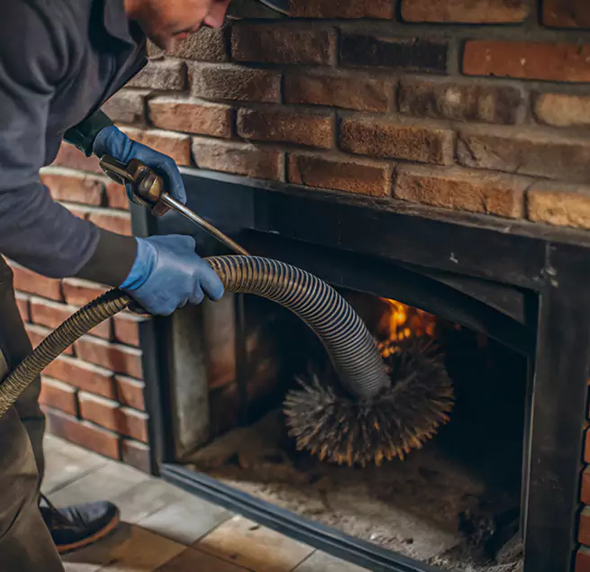  Why Homeowners & Businesses Trust Us in West Valley City, UT?