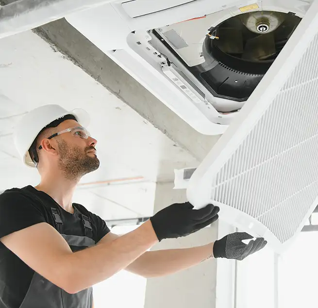 Why Homeowners & Businesses Trust Us in West Valley City, UT?