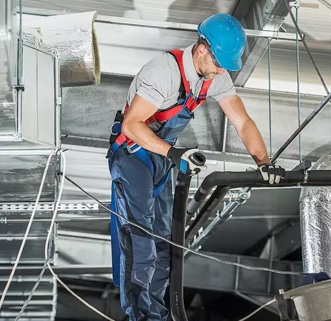 Why Homeowners & Businesses Trust Us in West Valley City, UT?