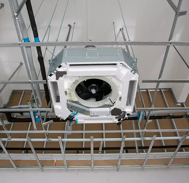 Why Homeowners & Businesses Trust Us in West Valley City, UT?