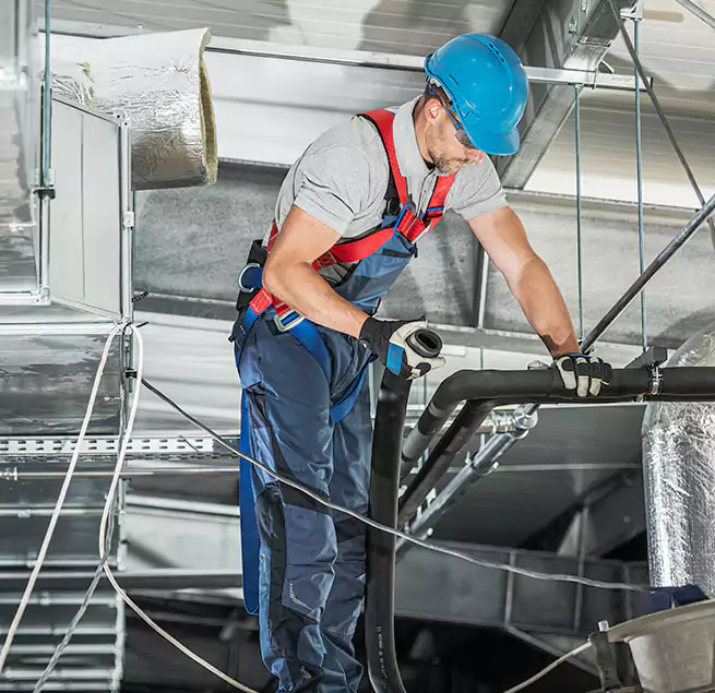 Why Homeowners & Businesses Trust Us in West Valley City, UT?