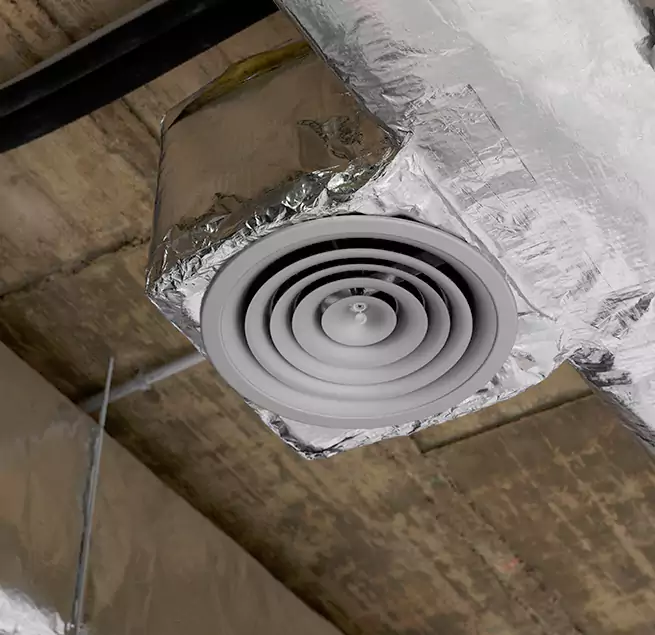 Why Homeowners & Businesses Trust Us in West Valley City, UT