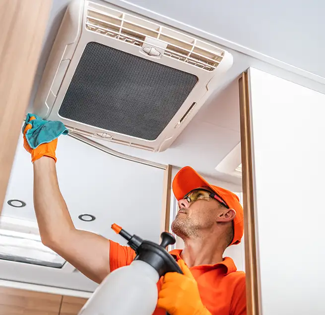 Why Homeowners & Businesses Trust Us in West Valley City, UT?