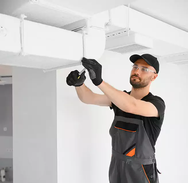 Why Homeowners & Businesses Trust Us in West Valley City, UT?