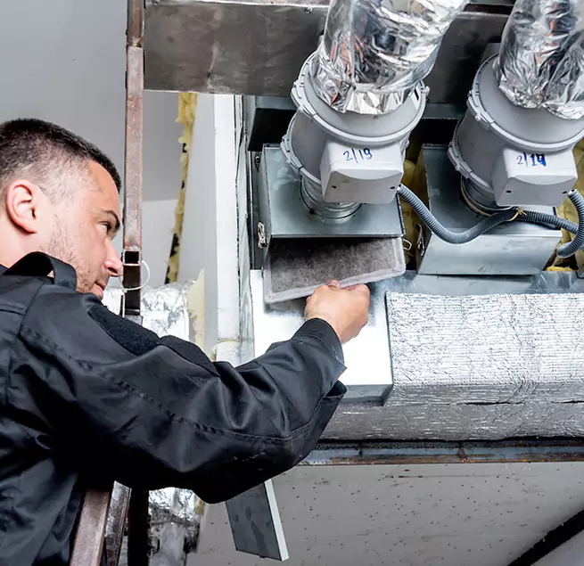  Why Homeowners & Businesses Trust Us in West Valley City, UT?