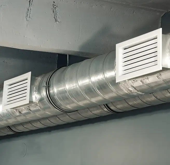 Why Homeowners Businesses Trust Us in West Valley City, UT