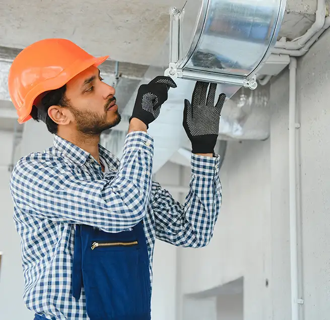 Why Homeowners & Businesses Trust Us in West Valley City, UT?