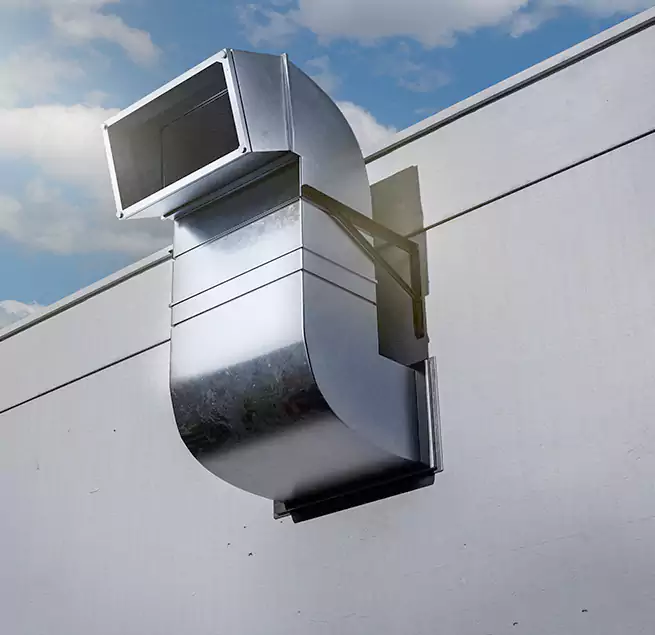 Why Homeowners & Businesses Trust Us in West Valley City, UT