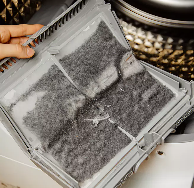  Why Homeowners & Businesses Trust Us West Valley City, UT?