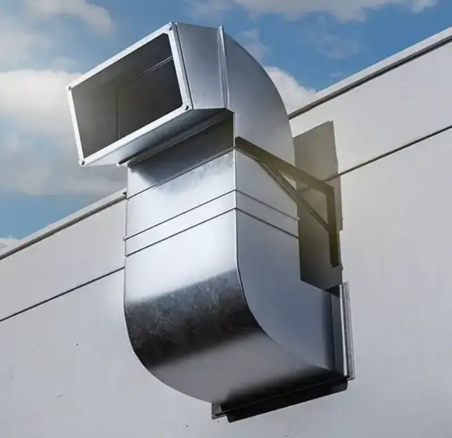 Why Homeowners & Businesses Trust Us West Valley City, UT