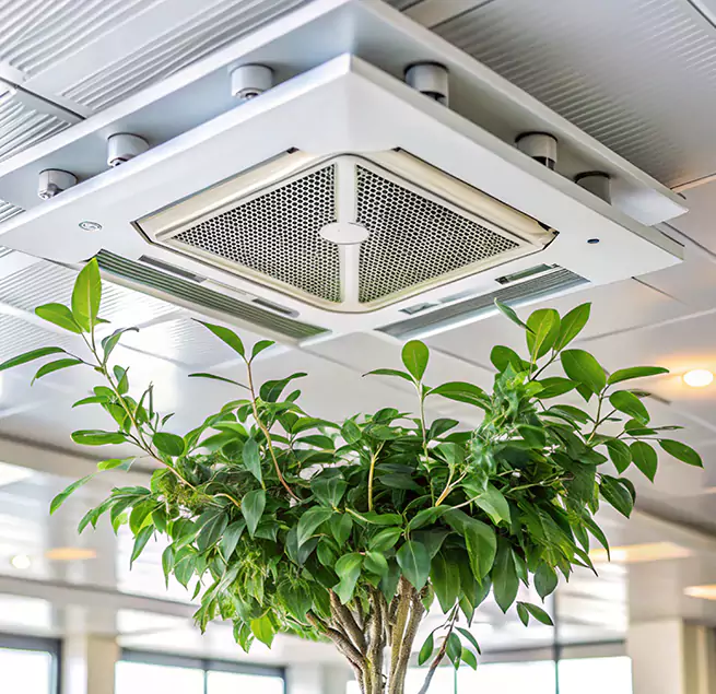 Why Homeowners & Businesses Trust Us in West Valley City, UT?