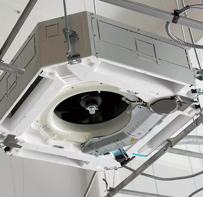 Why Homeowners & Businesses Trust Us in West Valley City, UT?