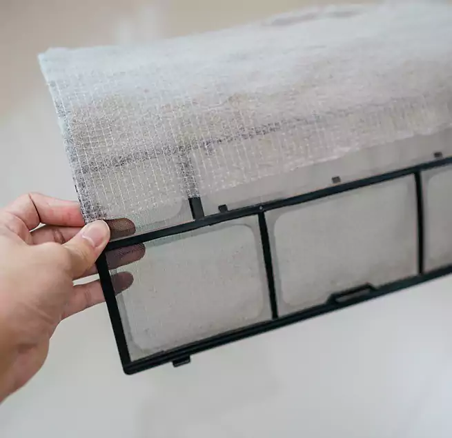 Why Homeowners & Businesses Trust Us in West Valley City, UT?