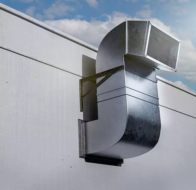 Why Homeowners & Businesses Trust Us in West Valley City, UT