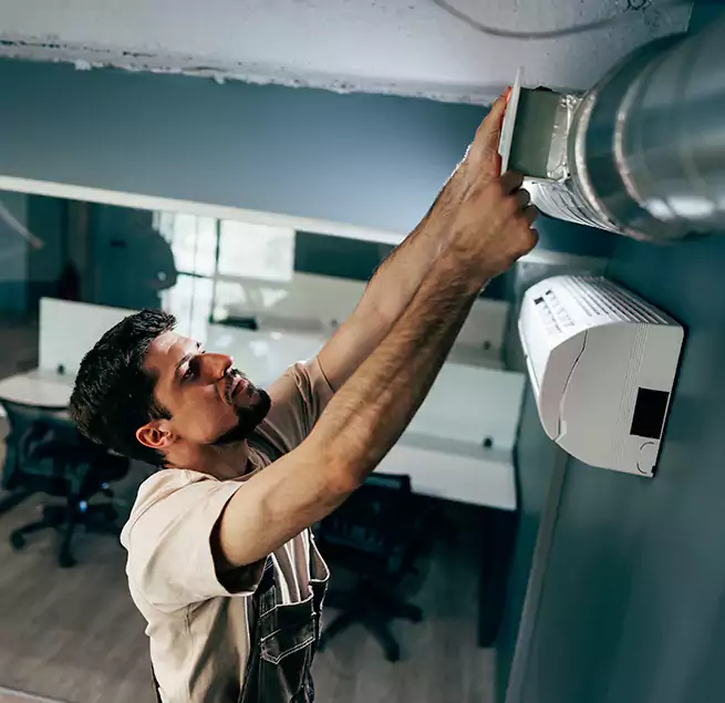 Why Homeowners & Businesses Trust Us in West Valley City, UT?