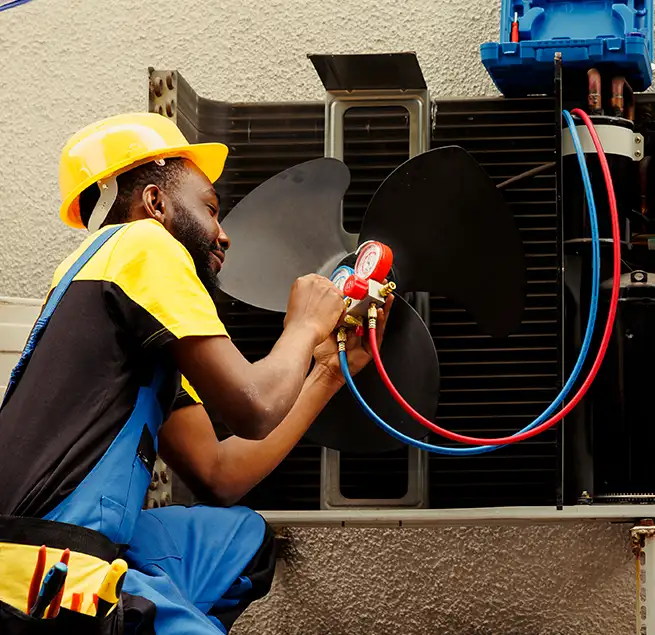 Why Homeowners & Businesses Trust Us in West Valley City, UT?