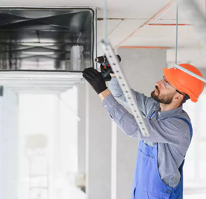 Why Homeowners & Businesses Trust Us in West Valley City, UT?