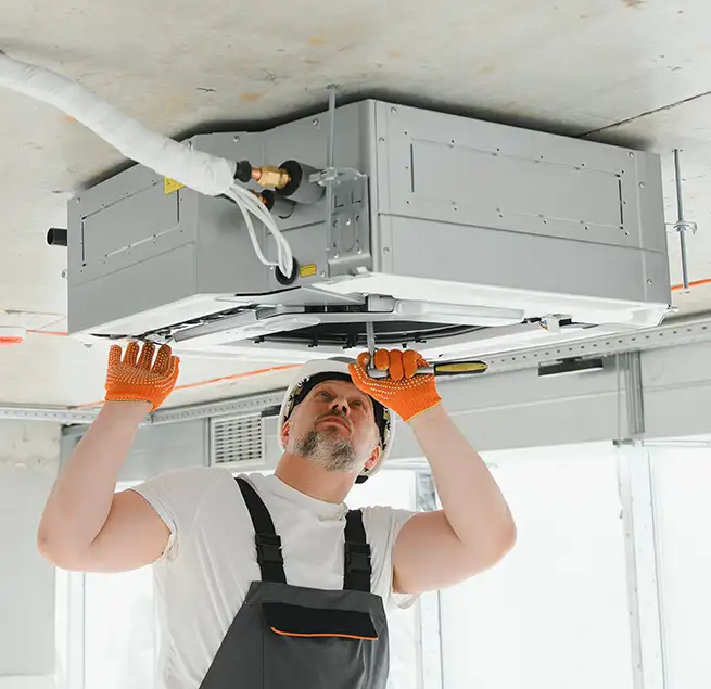 Why Homeowners & Businesses Trust Us West Valley City, UT