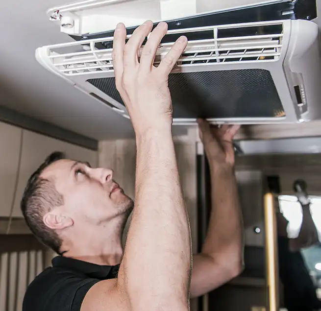 Why Homeowners & Businesses Trust Us West Valley City, UT