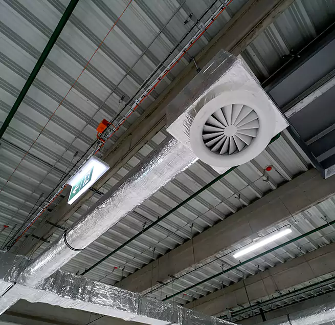 Why Homeowners & Businesses Trust Us in West Valley City, UT