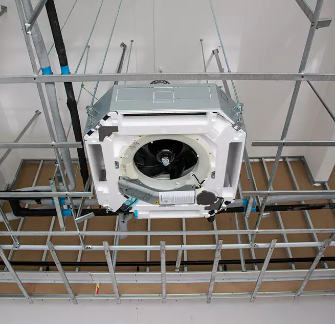 Why Homeowners & Businesses Trust Us West Valley City, UT