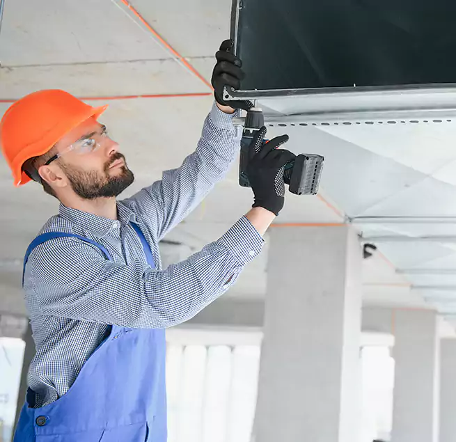 Why Homeowners & Businesses Trust Us in West Valley City, UT?