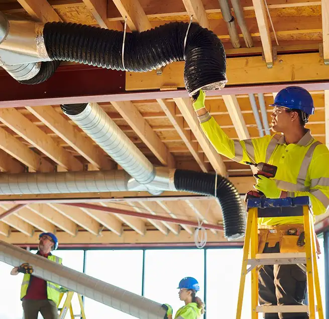 Why Homeowners & Businesses Trust Us in West Valley City, UT?